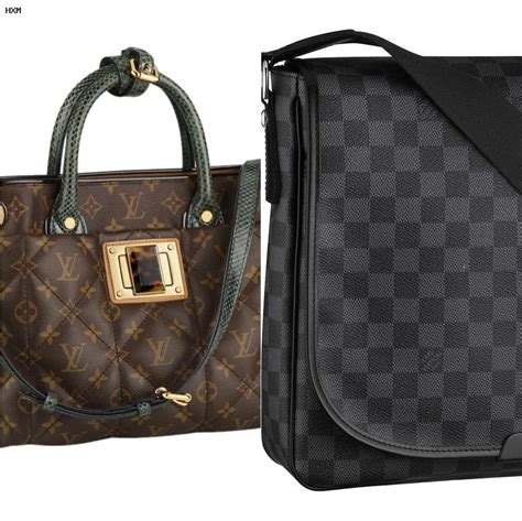 louis vuitton outlet online.